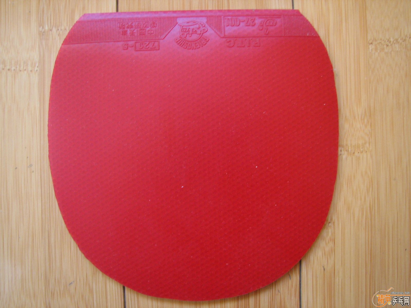 ����������İ����׽�(��� ������ ���/��ȫ�����)