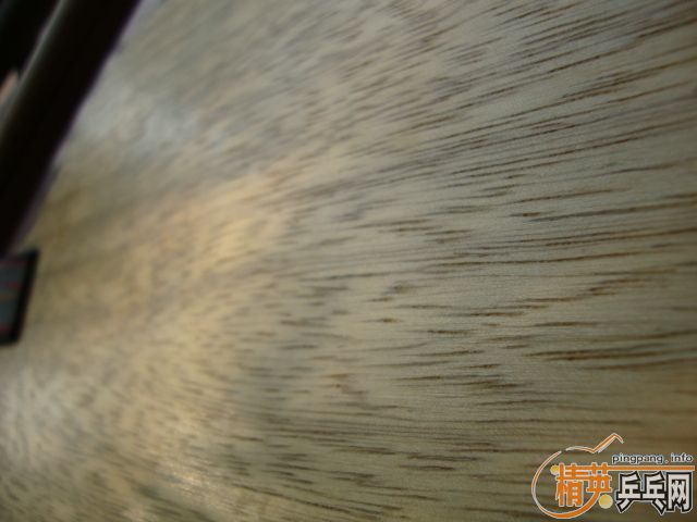 [ԭ��]����������һ�� YO40��ͼƬ