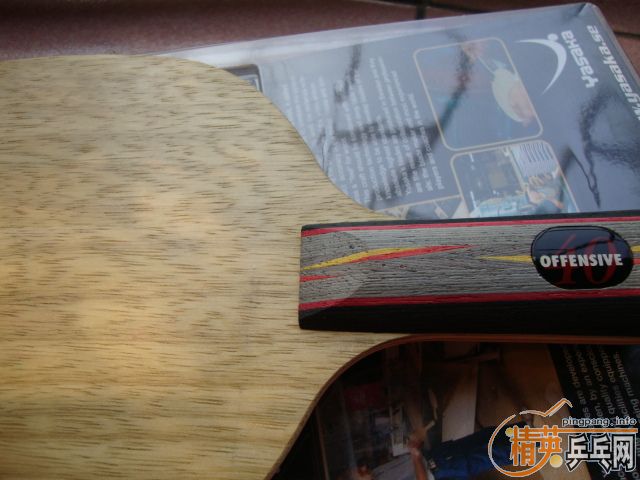 [ԭ��]����������һ�� YO40��ͼƬ