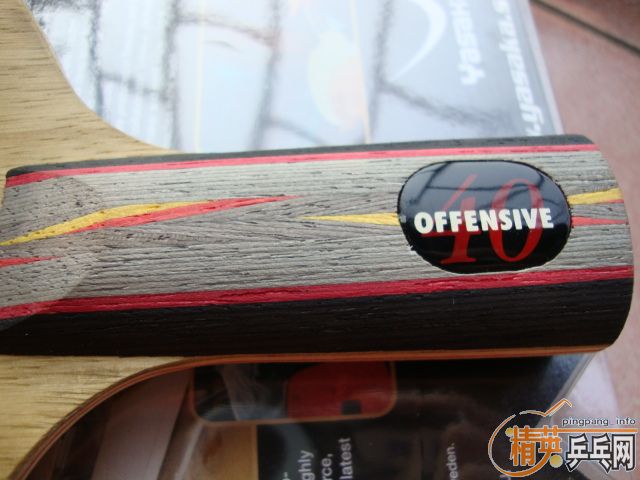 [ԭ��]����������һ�� YO40��ͼƬ