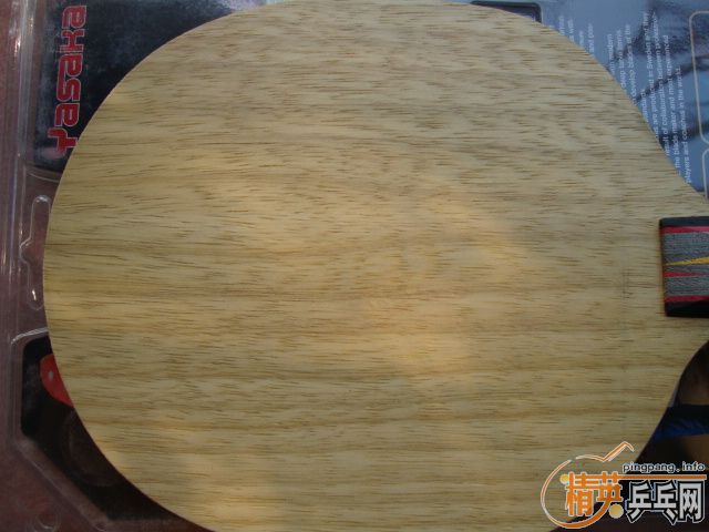 [ԭ��]����������һ�� YO40��ͼƬ