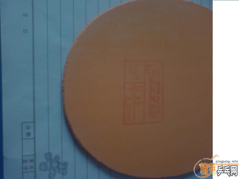 ʩ������̼�װ�+ʡ����,���ڹ���,��������