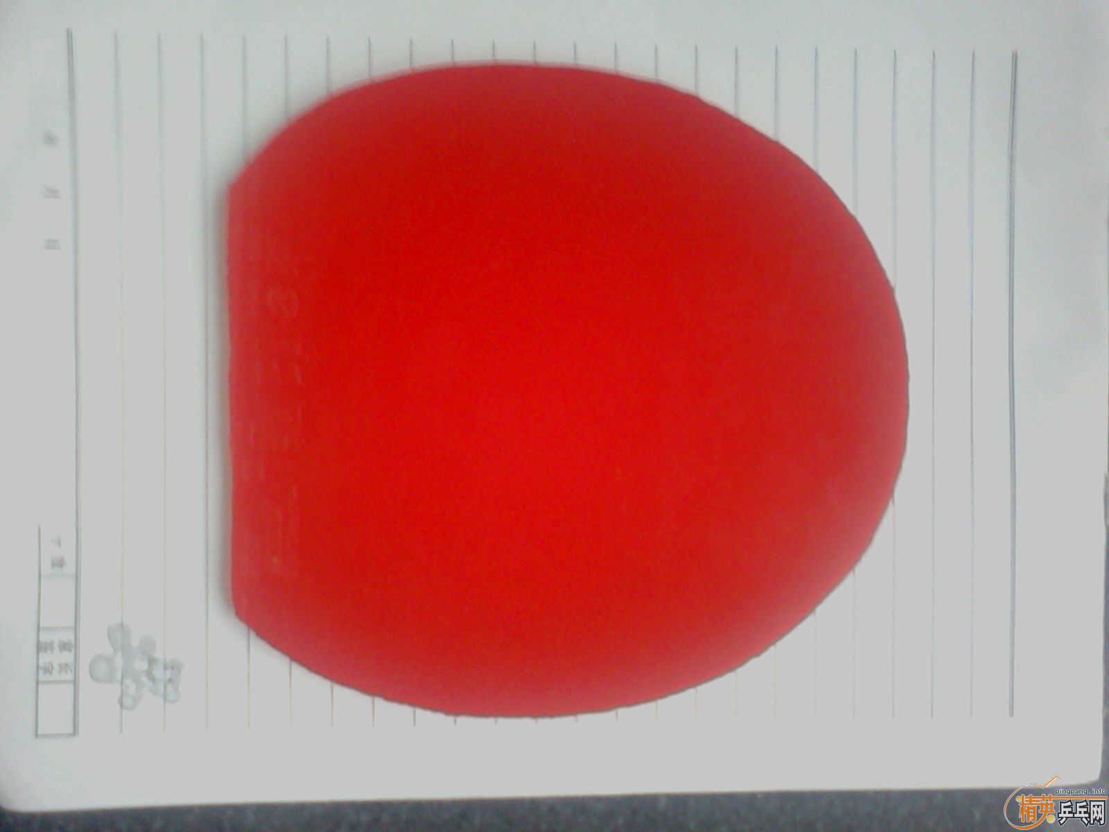 ʩ������̼�װ�+ʡ����,���ڹ���,��������