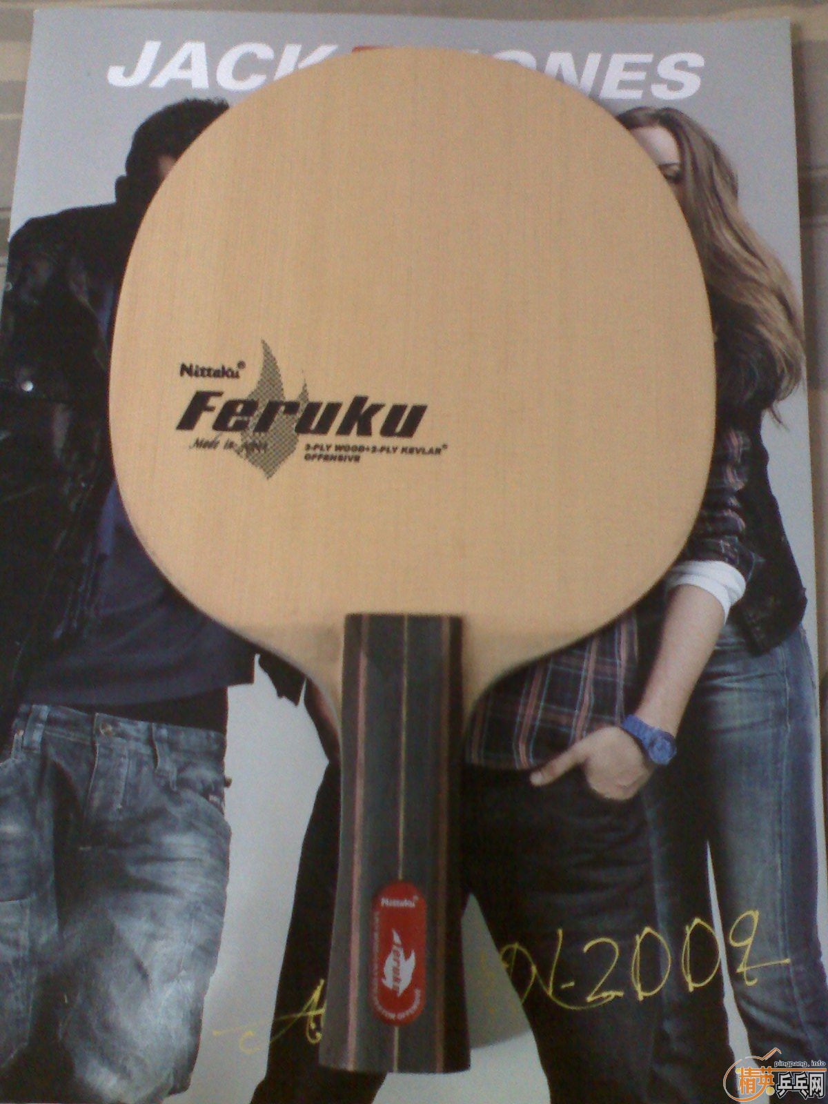 ����������������FERUKU   400������   ����  �װ�ֻ��һ��С����