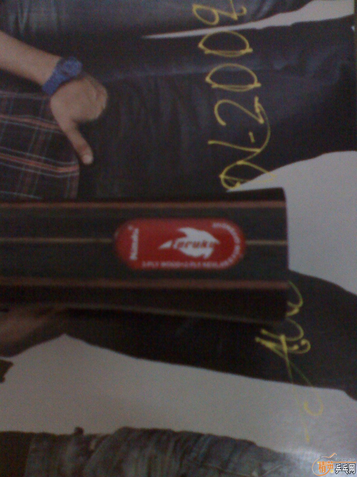 ����������������FERUKU   400������   ����  �װ�ֻ��һ��С����