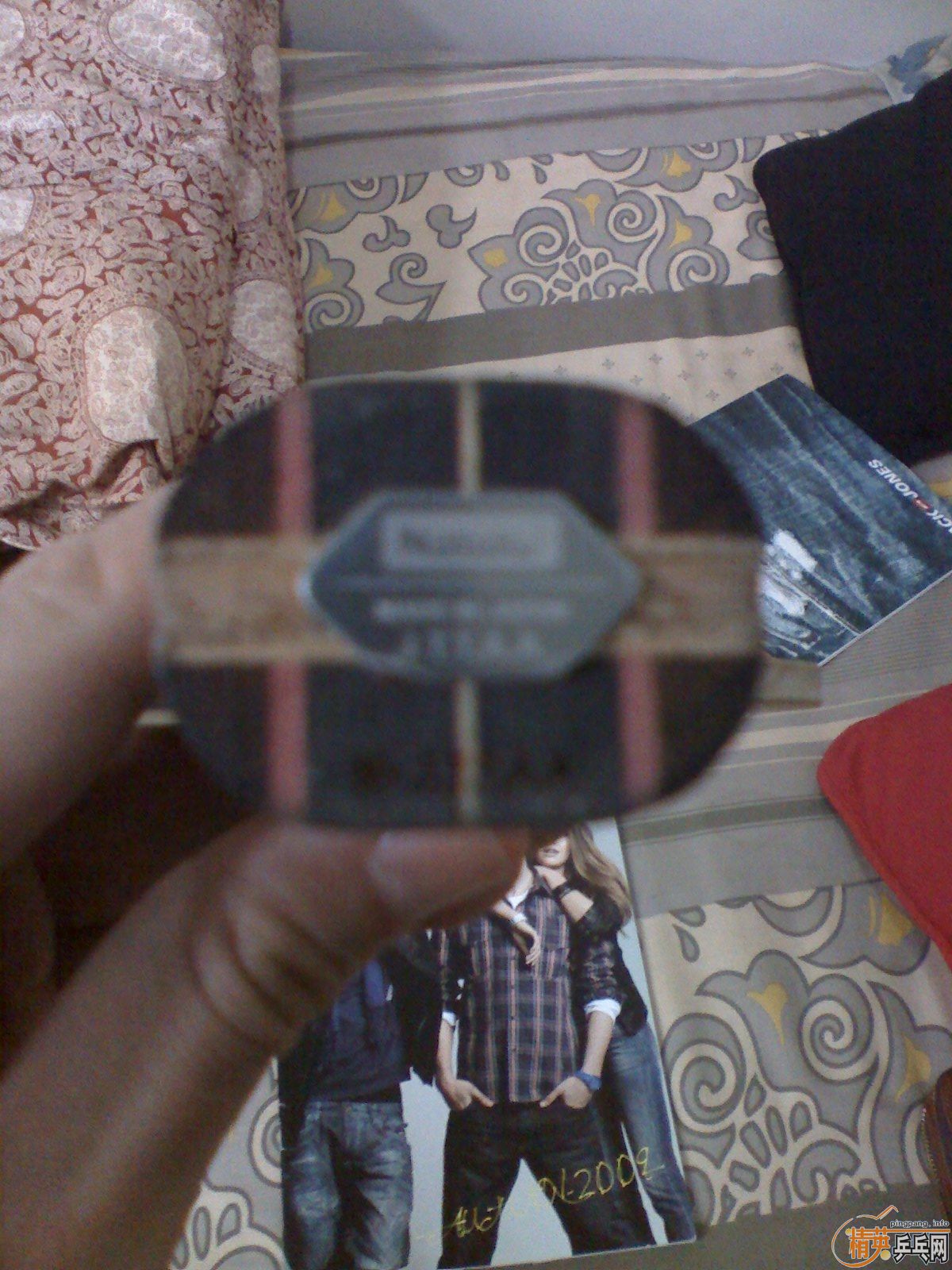 ����������������FERUKU   400������   ����  �װ�ֻ��һ��С����