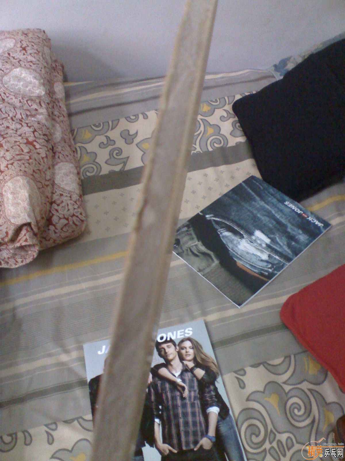 ����������������FERUKU   400������   ����  �װ�ֻ��һ��С����