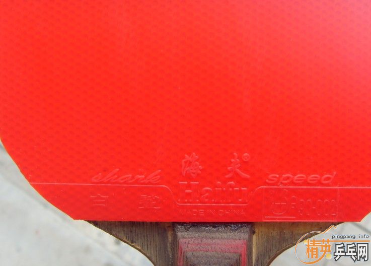 ��ɫ������裡��~����������