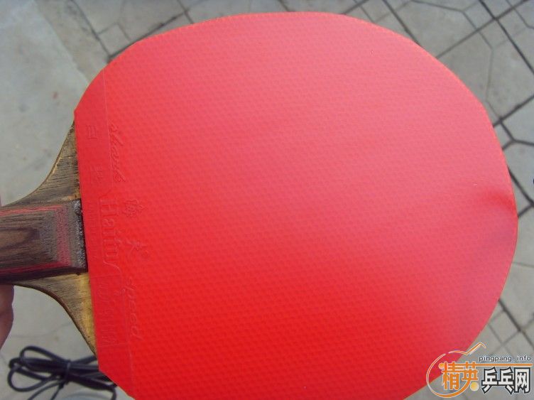 ��ɫ������裡��~����������