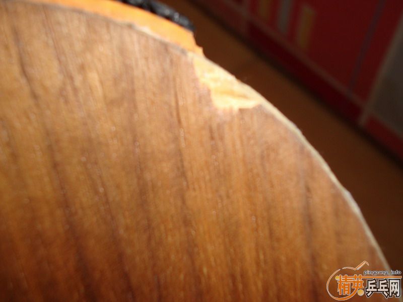 ��yeo����,����ͼ,����.