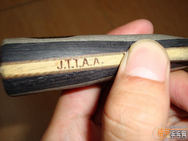 ��yeo����,����ͼ,����.