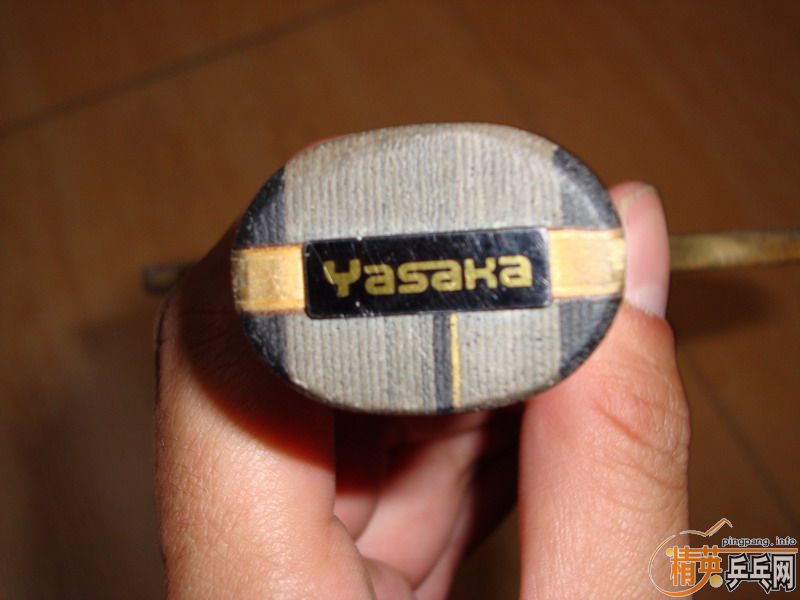 ��yeo����,����ͼ,����.