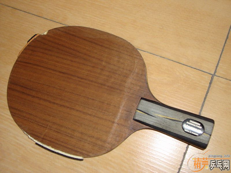 ��yeo����,����ͼ,����.