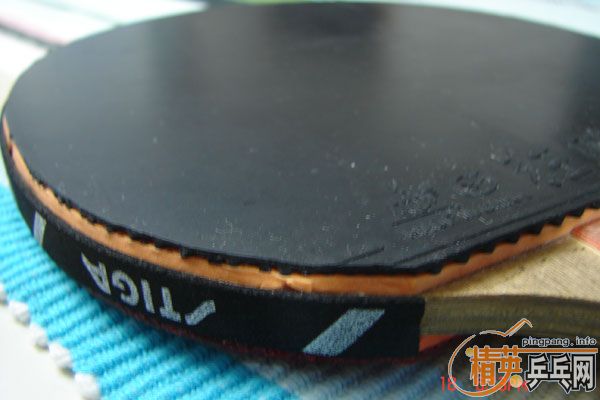 ʡ��60������15��CJ8000��ϰ��5Ԫ