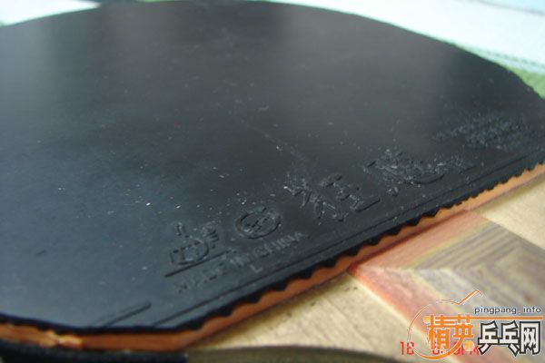 ʡ��60������15��CJ8000��ϰ��5Ԫ