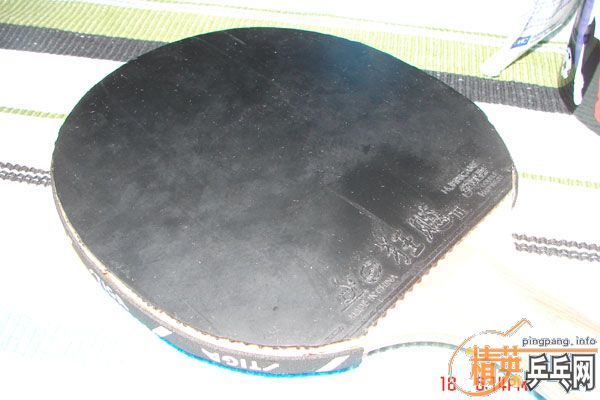 ʡ��60������15��CJ8000��ϰ��5Ԫ