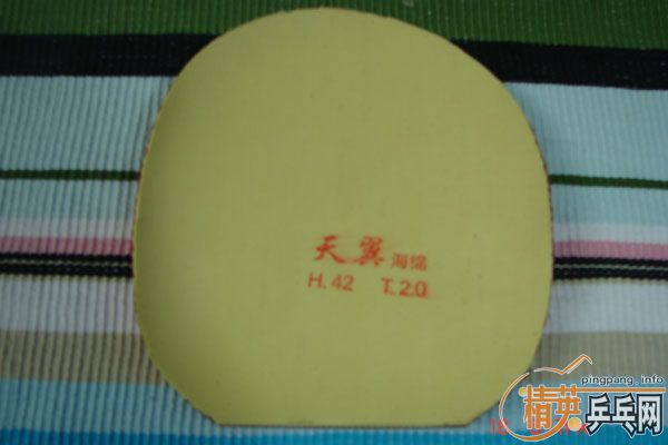 ʡ��60������15��CJ8000��ϰ��5Ԫ