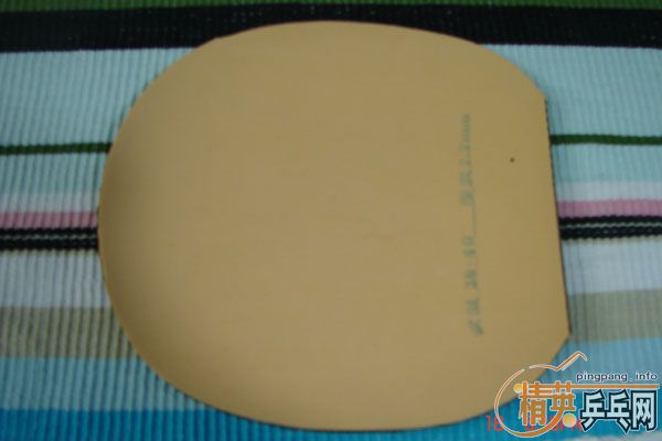 ʡ��60������15��CJ8000��ϰ��5Ԫ