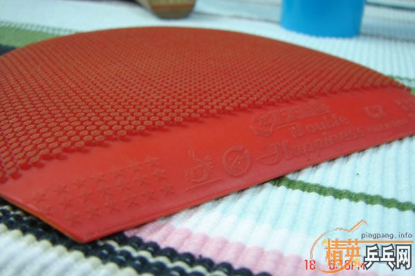 ʡ��60������15��CJ8000��ϰ��5Ԫ