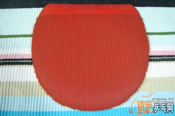 ʡ��60������15��CJ8000��ϰ��5Ԫ