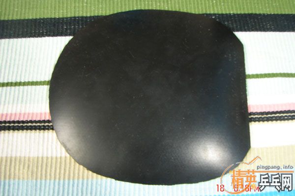 ʡ��60������15��CJ8000��ϰ��5Ԫ