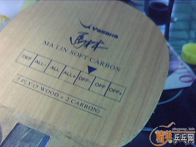 [ԭ��]���������߻�yeo