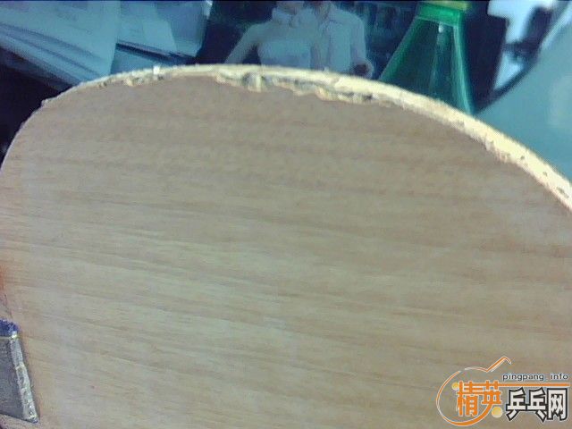 [ԭ��]���������߻�yeo