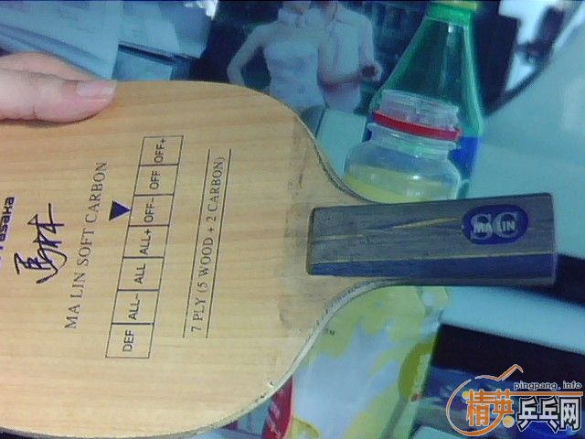 [ԭ��]���������߻�yeo