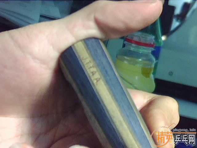 [ԭ��]���������߻�yeo