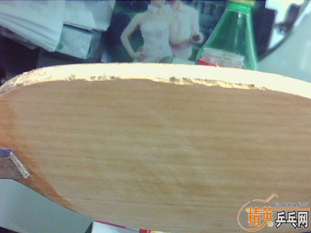 [ԭ��]���������߻�yeo