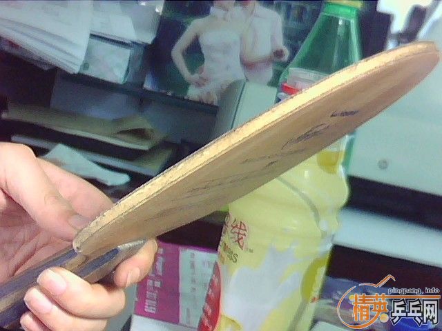 [ԭ��]���������߻�yeo