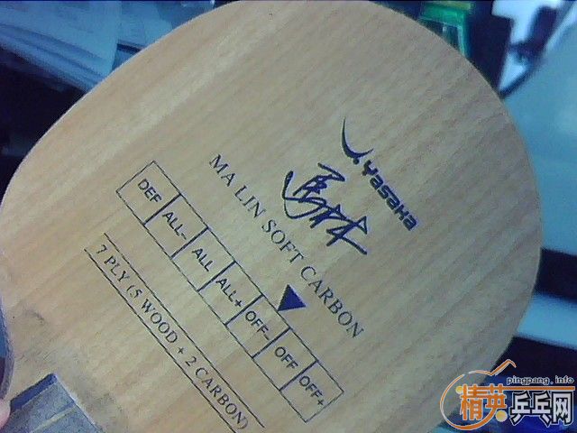 [ԭ��]���������߻�yeo