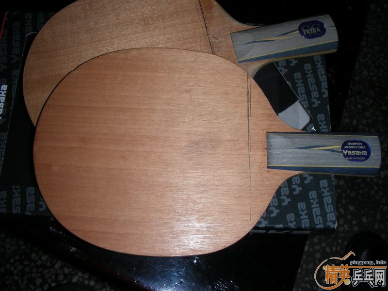 ��9���հ�������̼ ֱ�� 86�� 360�����