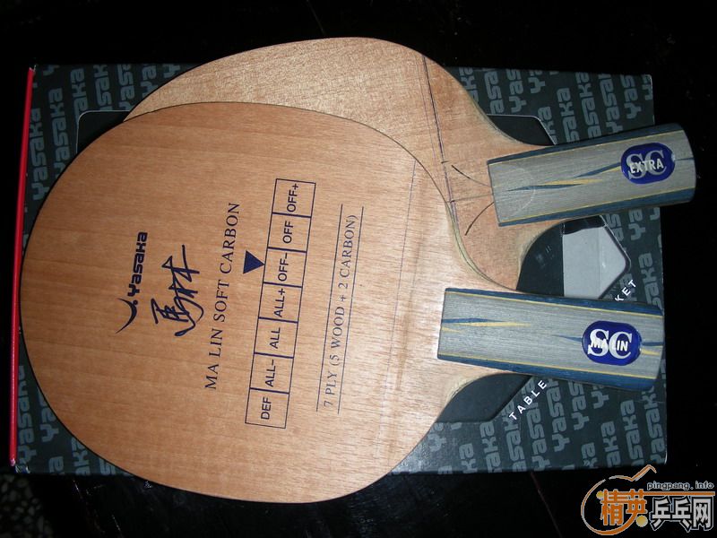 ��9���հ�������̼ ֱ�� 86�� 360�����