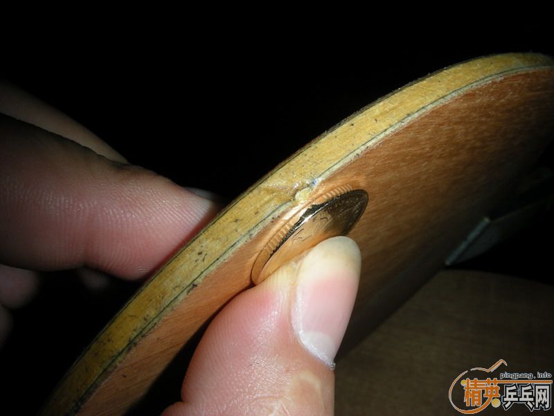 ��9���հ�������̼ ֱ�� 86�� 360�����