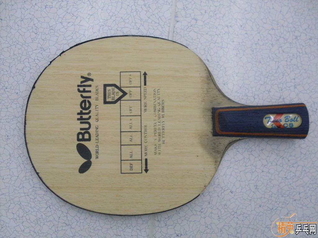 ͭ������ ����+���2.1+EL Max