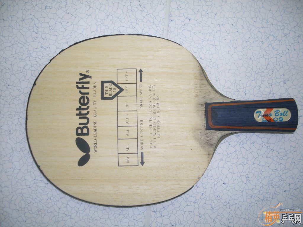 ͭ������ ����+���2.1+EL Max