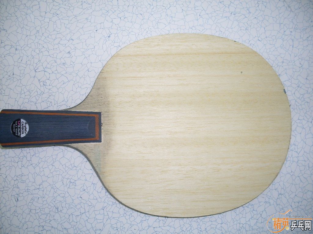 ͭ������ ����+���2.1+EL Max