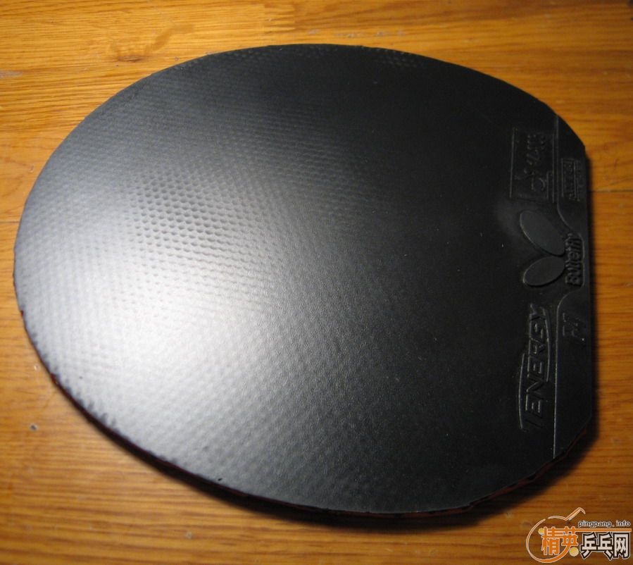 ��һ������ T64 �����110Ԫ