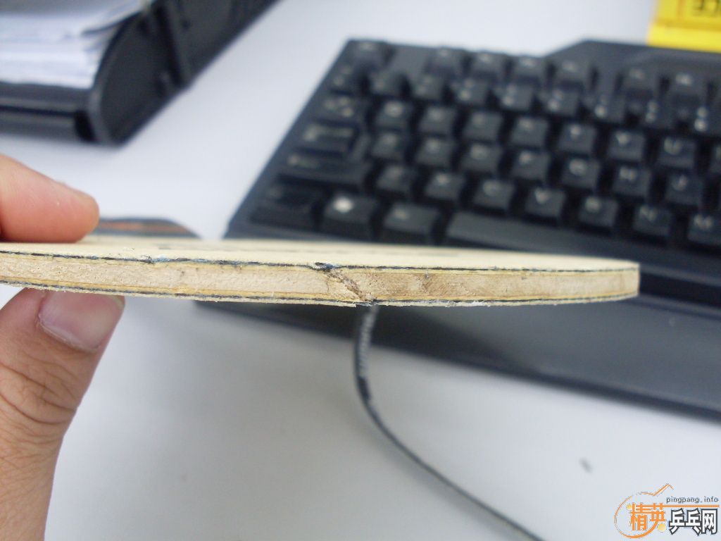 ͭ������ ����+���2.1+EL Max