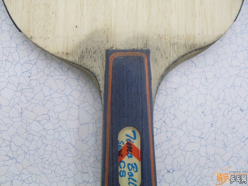 ͭ������ ����+���2.1+EL Max