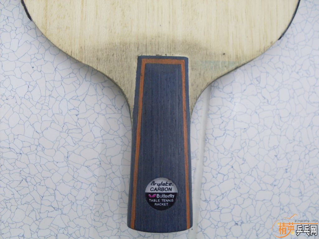 ͭ������ ����+���2.1+EL Max