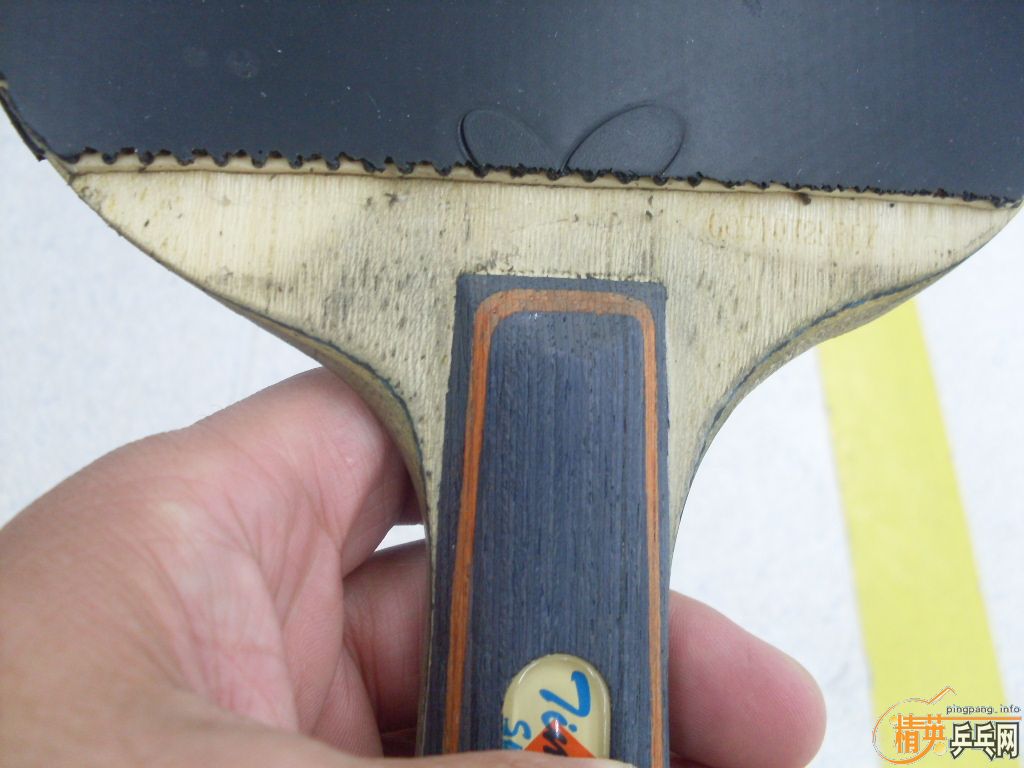 ͭ������ ����+���2.1+EL Max