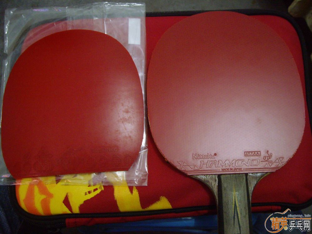 �����õ������׽��ͱ��������׽�