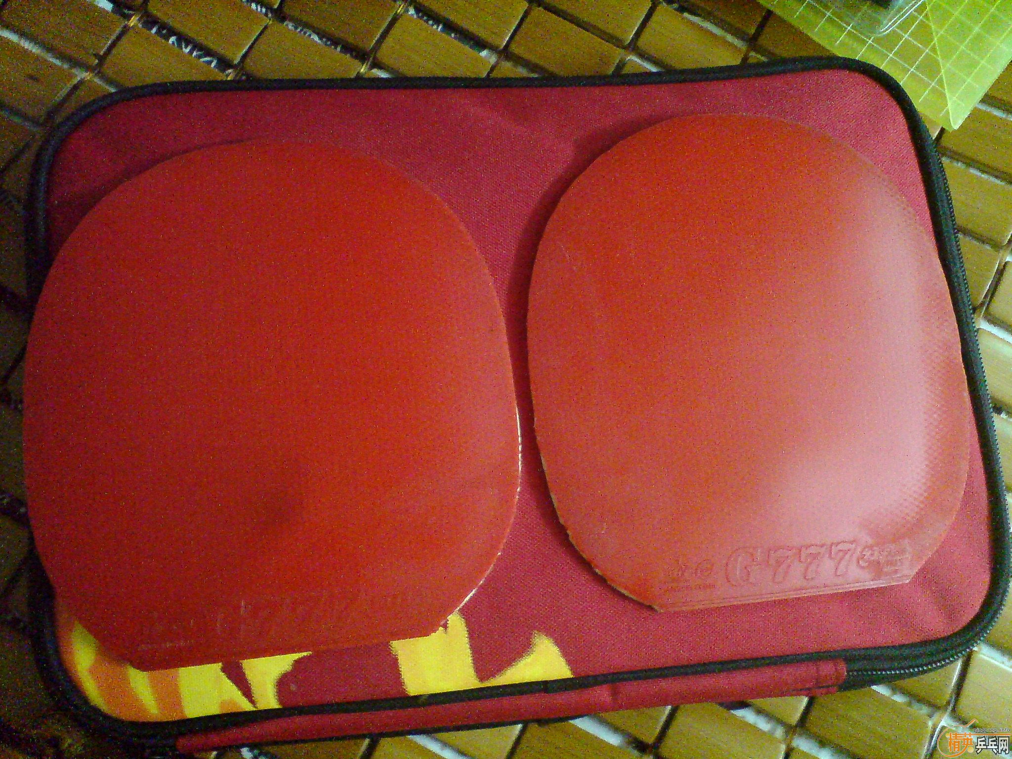 ���ེܶƤ�������к�˫ϲճ����ǿ�ķ�������