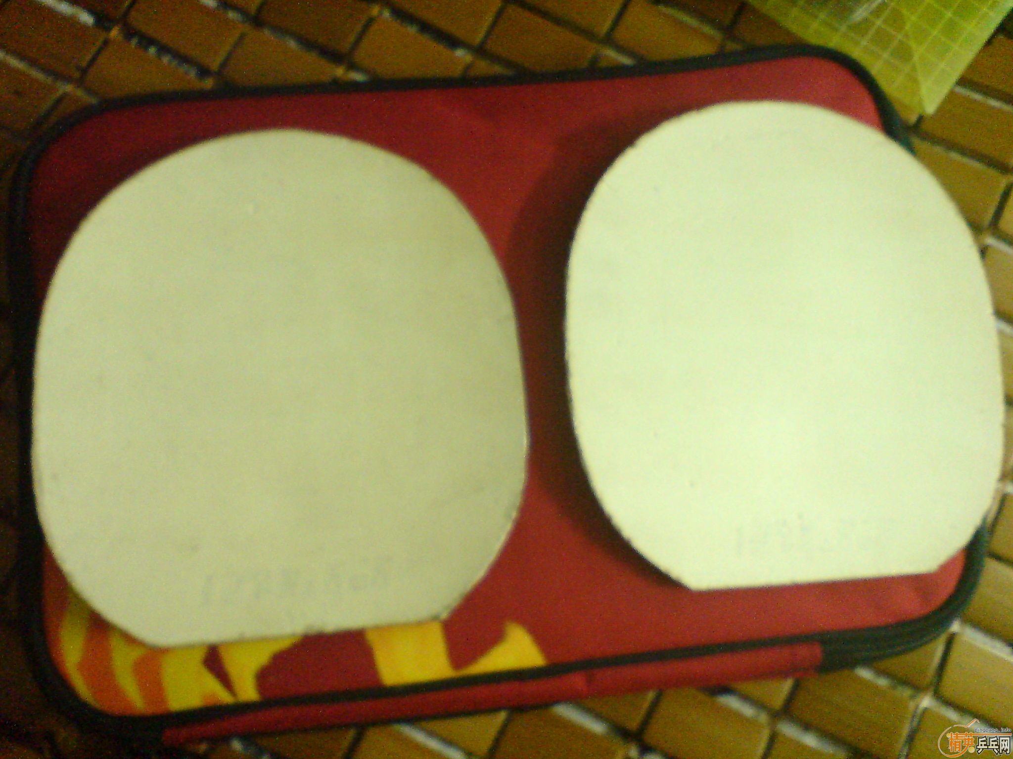 ���ེܶƤ�������к�˫ϲճ����ǿ�ķ�������