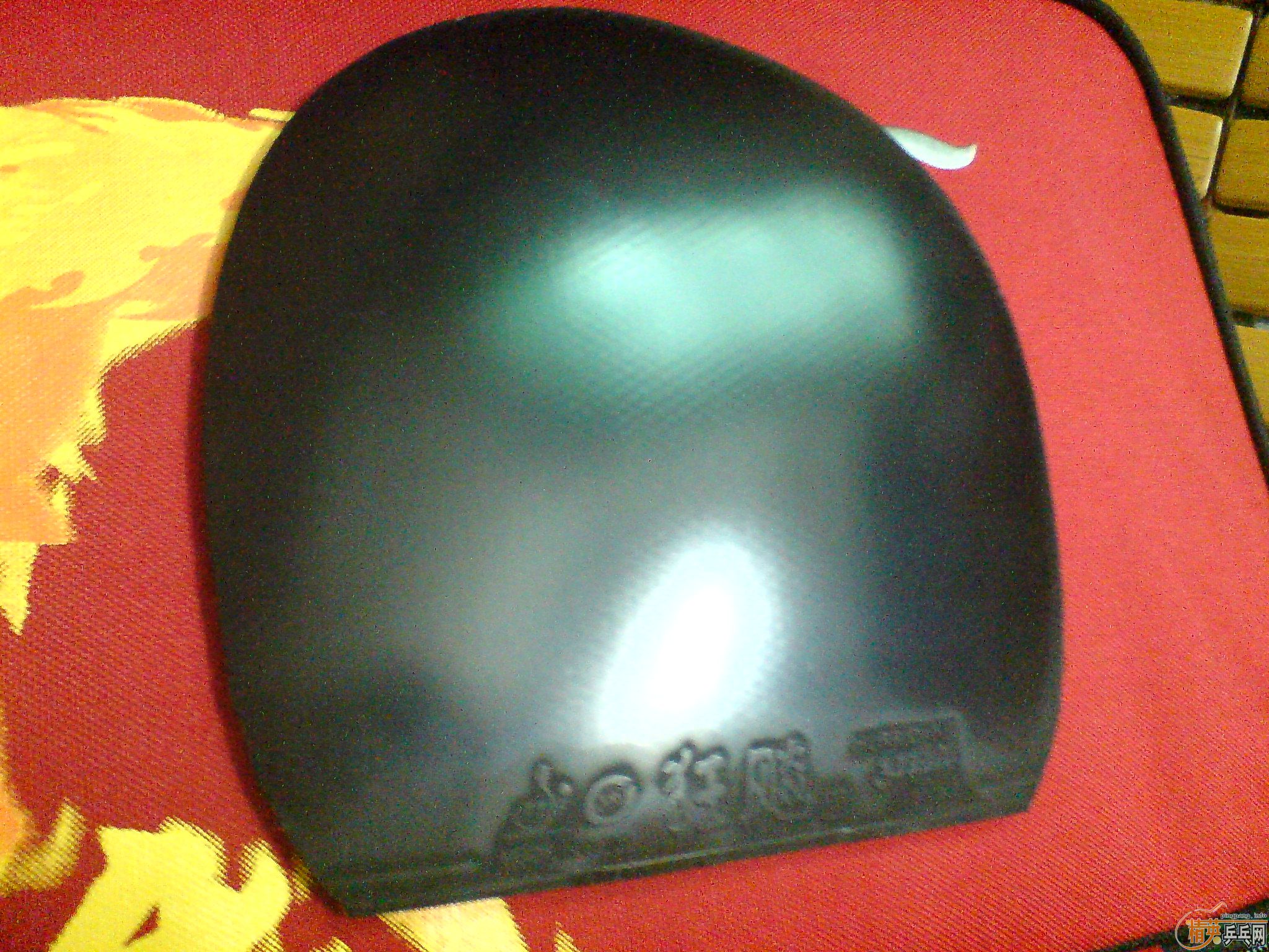 ���ེܶƤ�������к�˫ϲճ����ǿ�ķ�������