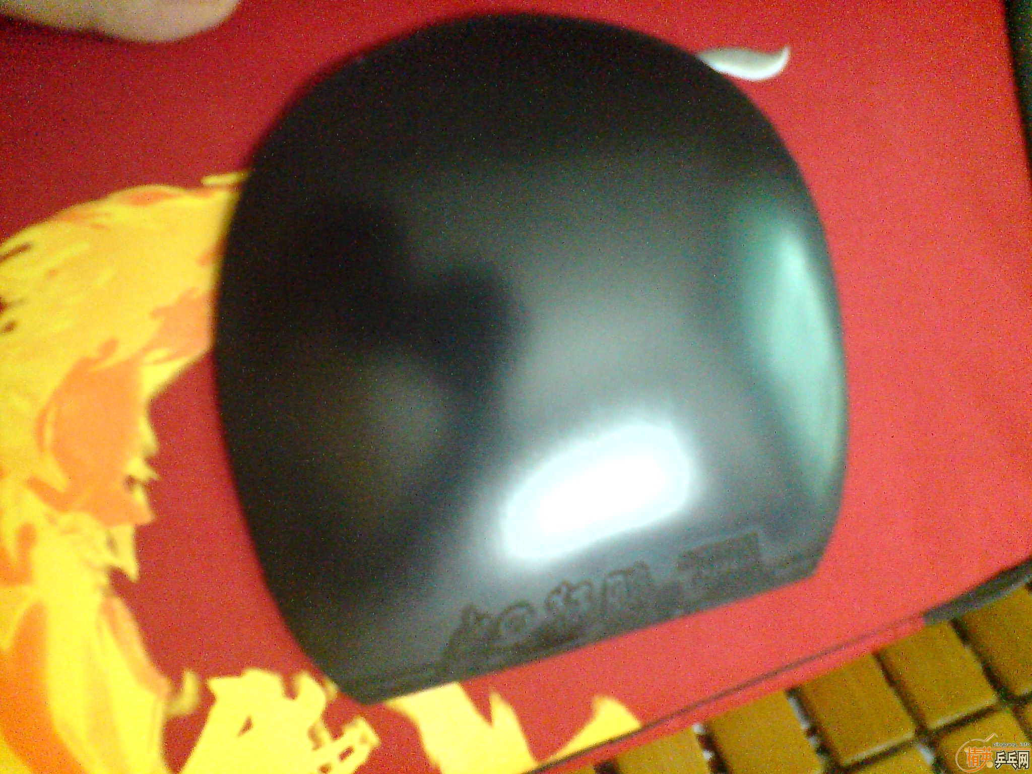 ���ེܶƤ�������к�˫ϲճ����ǿ�ķ�������