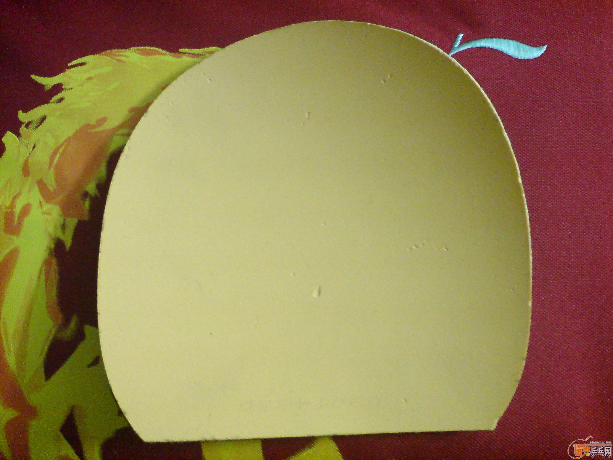 ���ེܶƤ�������к�˫ϲճ����ǿ�ķ�������