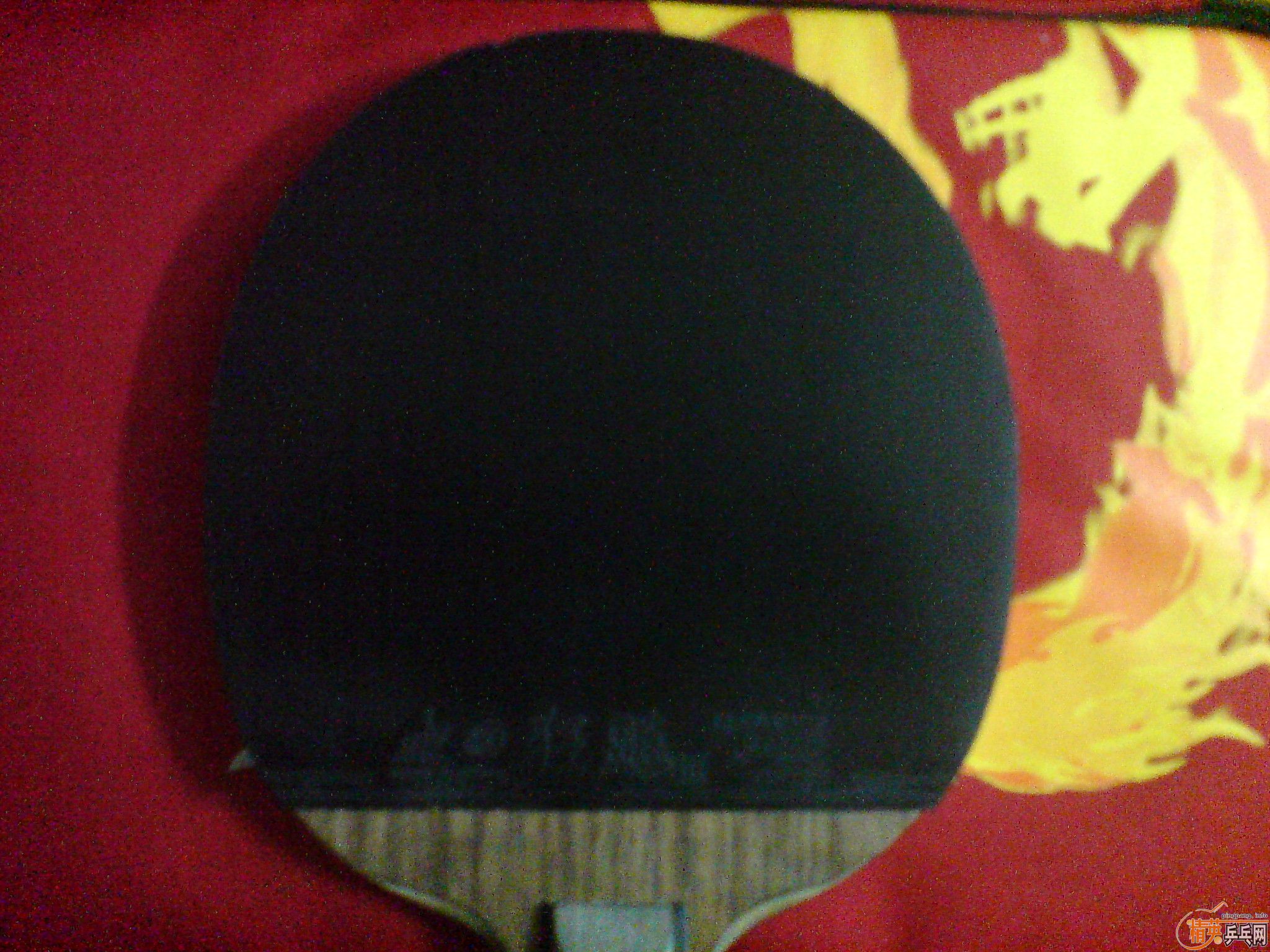 ���ེܶƤ�������к�˫ϲճ����ǿ�ķ�������